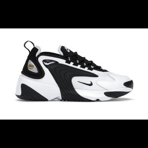 Nike zoom 2k women’s shoes